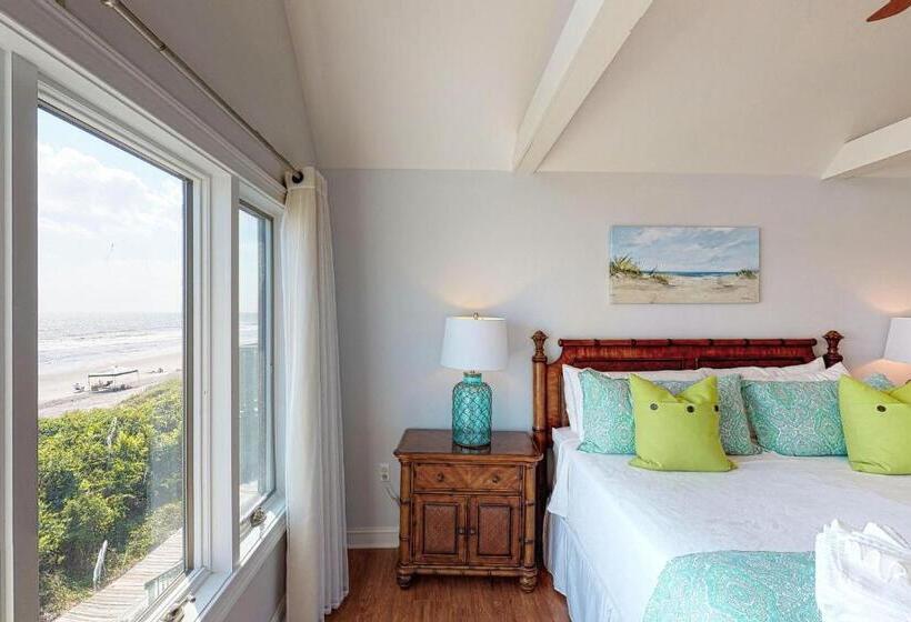 침실 3개 아파트, 4285 Mariner S Watch Villa