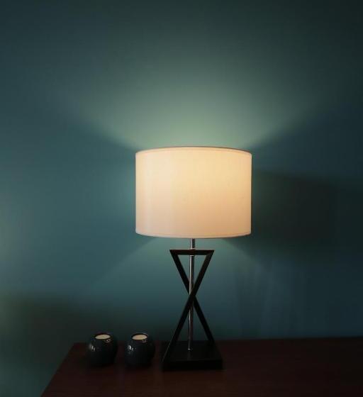 سوئیت با بالکن, Brighton Boutique