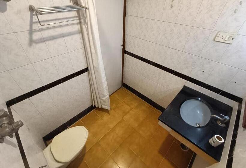 豪华房间, Gt Grande Hotel Near Us Consulate