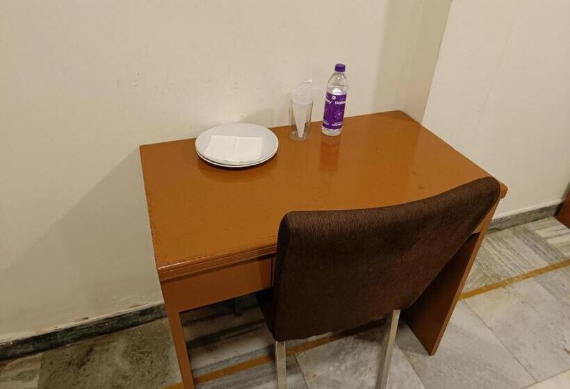 家庭套房, Gt Grande Hotel Near Us Consulate