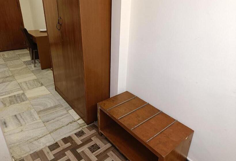 家庭套房, Gt Grande Hotel Near Us Consulate