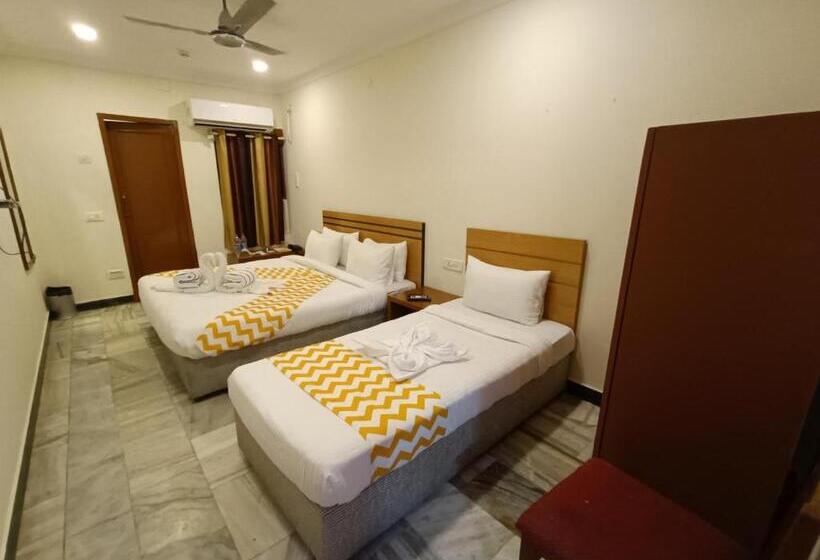 行政三人间, Gt Grande Hotel Near Us Consulate