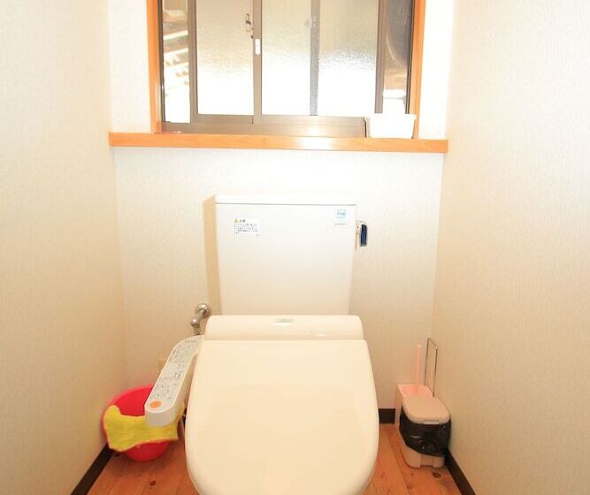 Номер Стандарт, Kitsunenotebukuro