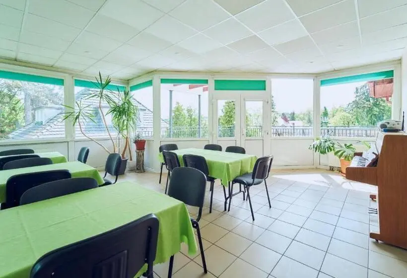 ベーシックトリプルルーム, Marel Apartments U Sowy  Sauna Polanica Zdrój