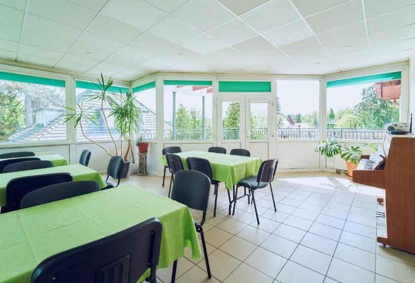 غرفة قياسية ثلاثية, Marel Apartments U Sowy  Sauna Polanica Zdrój