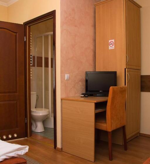 スタンダードルーム, Dom Gościnny Pod Górą