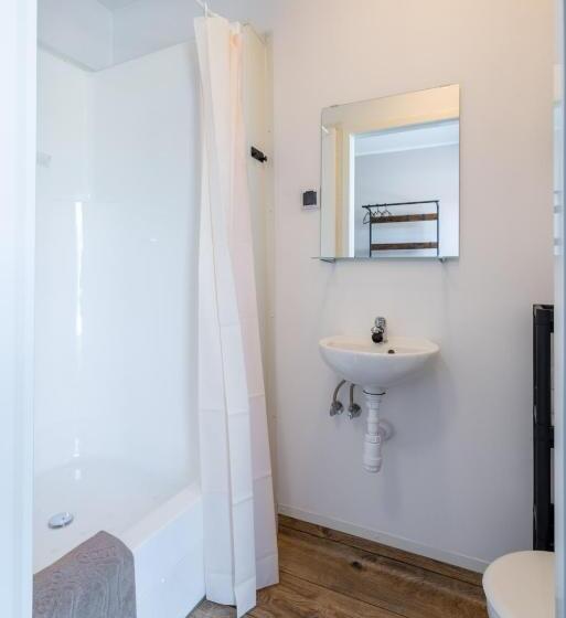 コンフォートトリプルルーム, Happy Pokoje Zator   3,5km Energylandia