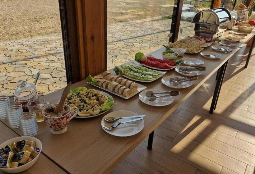 コンフォートトリプルルーム, Happy Pokoje Zator   3,5km Energylandia