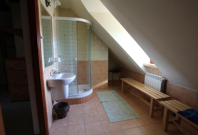 스탠다드 스튜디오, Siedlisko Konradówka