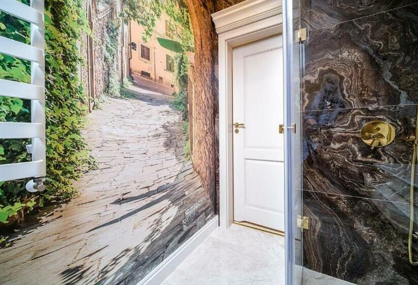 استودیو خانوادگی, Zatoka Aniołów