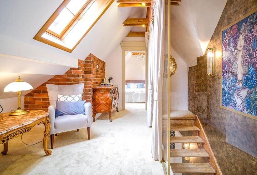 آپارتمان 2 خوابه, Zatoka Aniołów