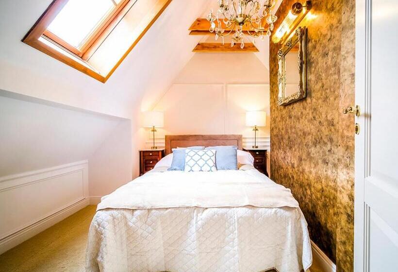 آپارتمان 2 خوابه, Zatoka Aniołów