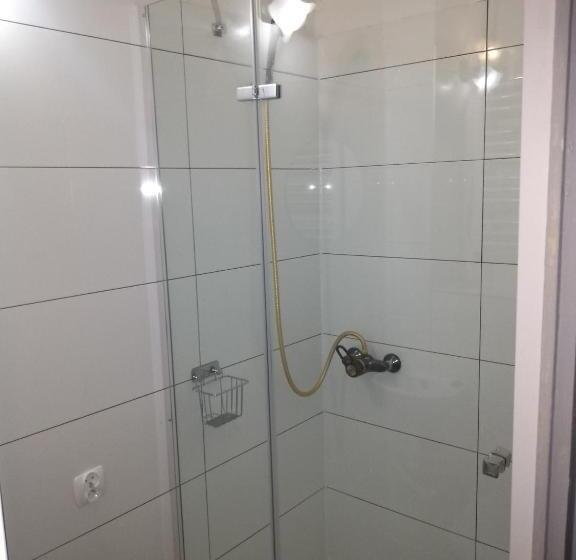 Номер Economy, Hostel Staromiejski