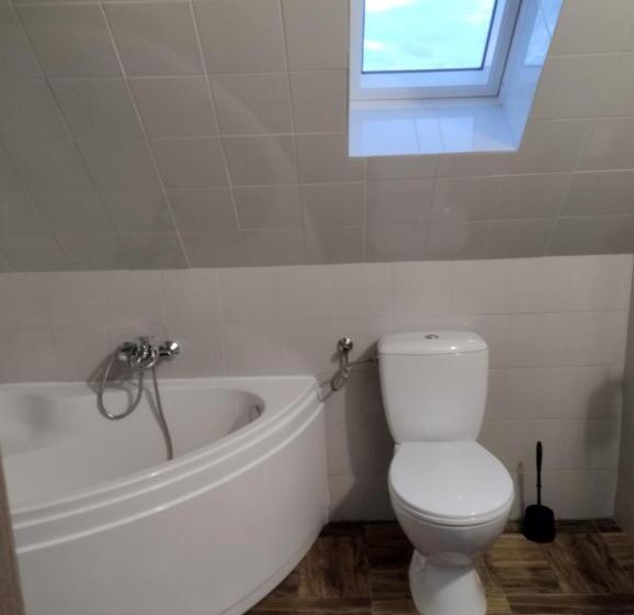 스탠다드 룸, Agroturystyka U Pawła I Asi