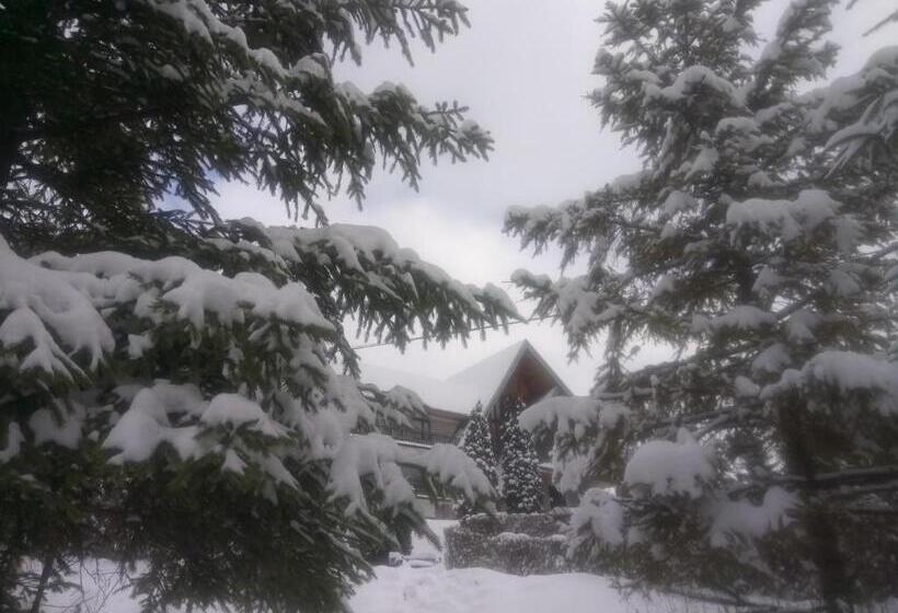 バルコニー付きスタンダードルーム, Dom Honorat, Kamianna 70, 33 336