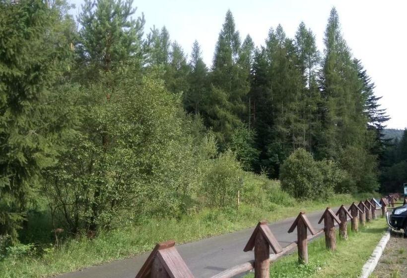 バルコニー付きスタンダードルーム, Dom Honorat, Kamianna 70, 33 336