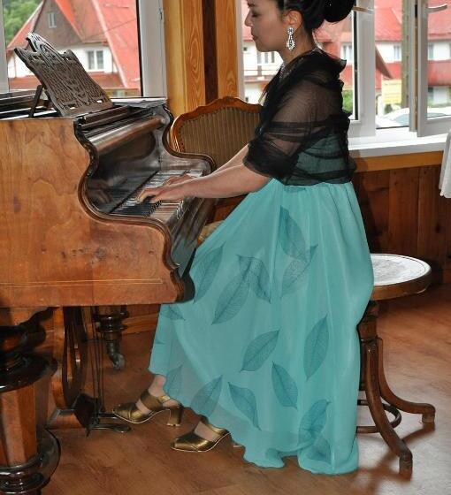 バルコニー付きスタンダードルーム, Dom Honorat, Kamianna 70, 33 336