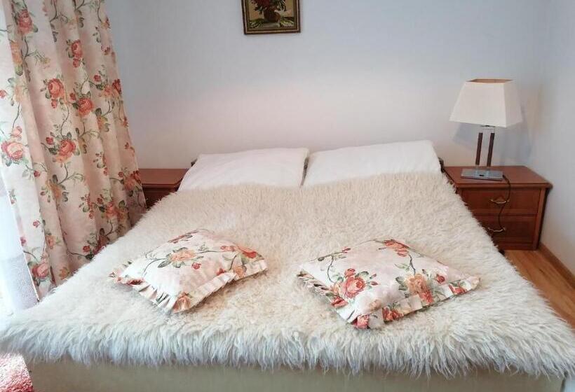 バルコニー付きスタンダードルーム, Dom Honorat, Kamianna 70, 33 336