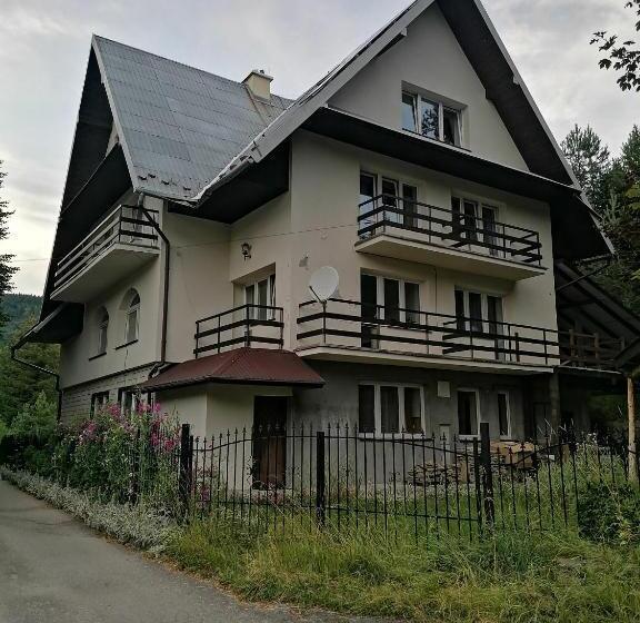 バルコニー付きスタンダードルーム, Dom Honorat, Kamianna 70, 33 336