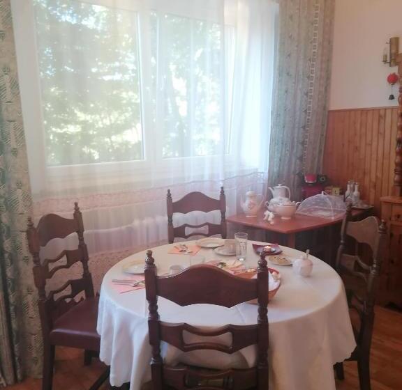 庭の見える１ベッドルームアパートメント, Dom Honorat, Kamianna 70, 33 336