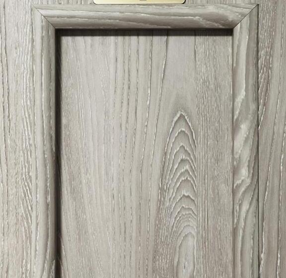 اتاق اکونومی, Kwadrat B&b Spiechowicza