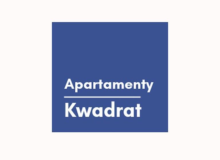 اتاق استاندارد, Kwadrat B&b Spiechowicza