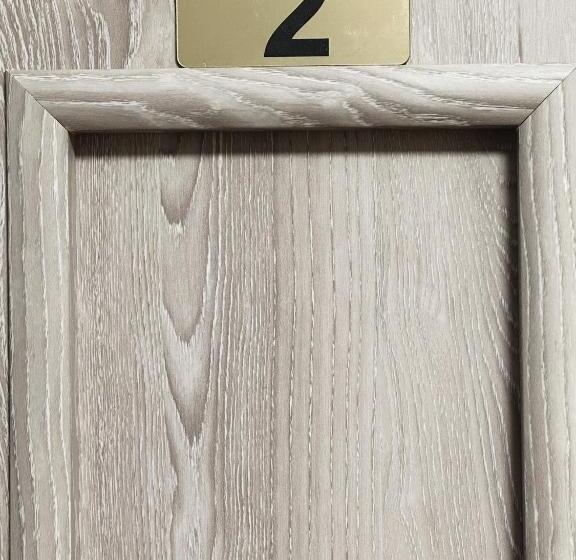 اتاق استاندارد, Kwadrat B&b Spiechowicza