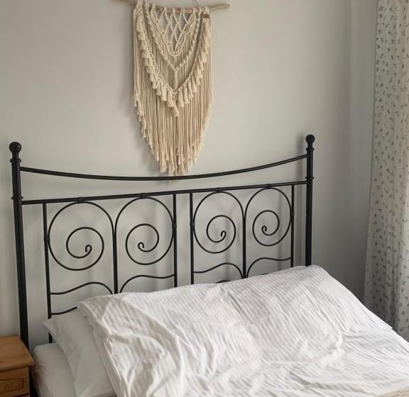 4인용 스탠다드 룸, Pokoje Pinokio