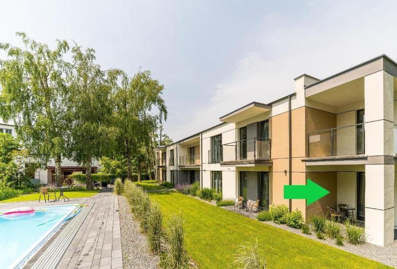 Suite with Terrace, Porto Bello