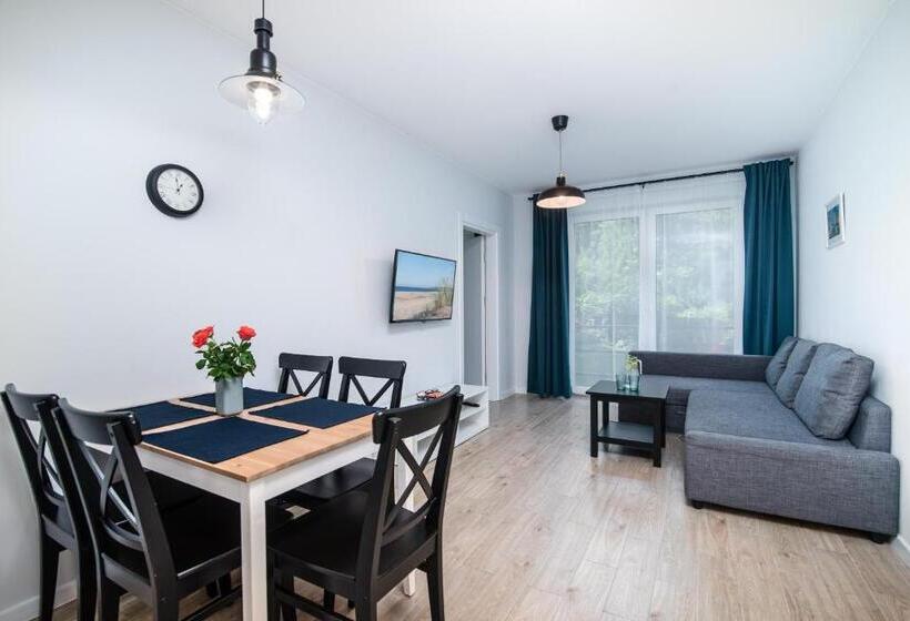 Suite with Terrace, Porto Bello