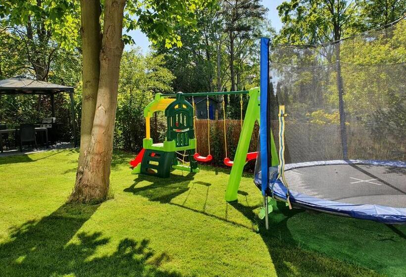 Suite with Terrace, Porto Bello