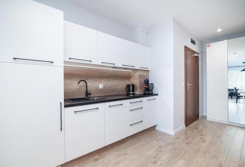 Suite with Terrace, Porto Bello