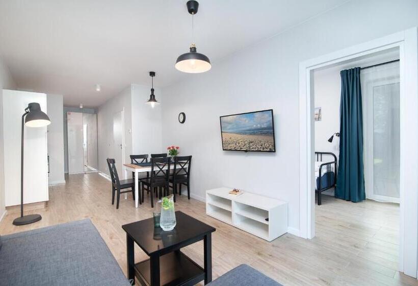 Suite with Terrace, Porto Bello