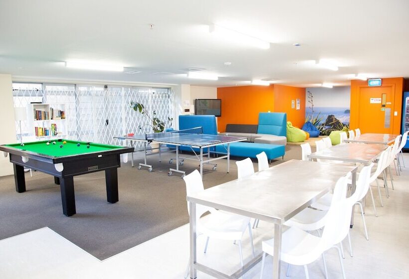 标准三人间, City Lodge Accommodation