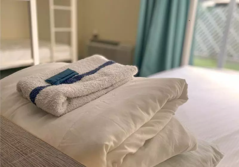 スタンダードシングルルーム, City Lodge Accommodation