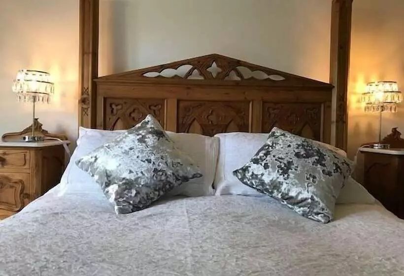スイート, Koala Cottage