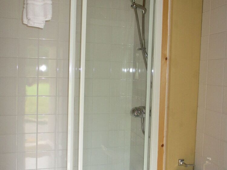 غرفة قياسية, Brambles Bed And Breakfast