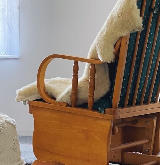 غرفة قياسية, Cambridge House