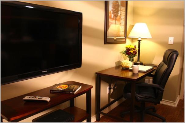 Номер Стандарт, Eagle S Den Three Rivers Texas A Travelodge By Wyndham