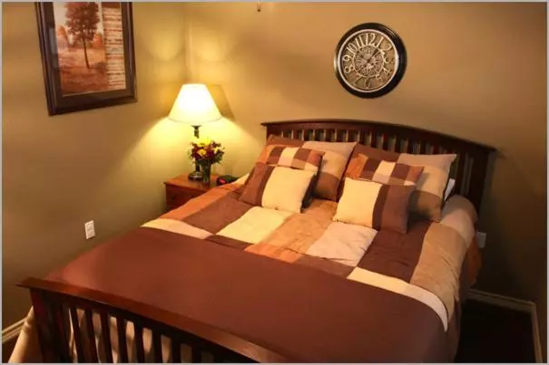 スタンダードスタジオ, Eagle S Den Three Rivers Texas A Travelodge By Wyndham