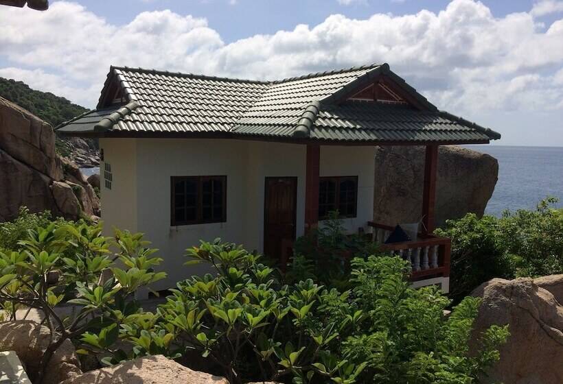 חדר אקונומי, Family Tanotebay Resort