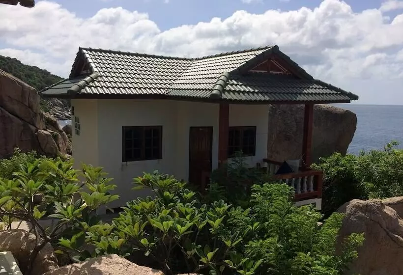 エコノミールーム, Family Tanotebay Resort