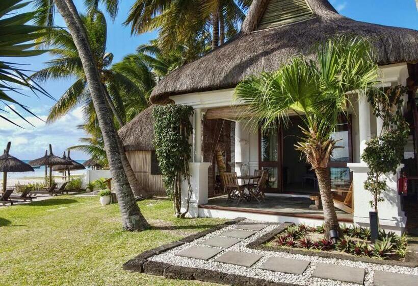 Люкс, Constance Sakoa Boutik