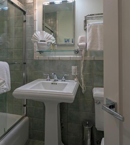 منزل 3 غرف نوم, Sea Crest Resort