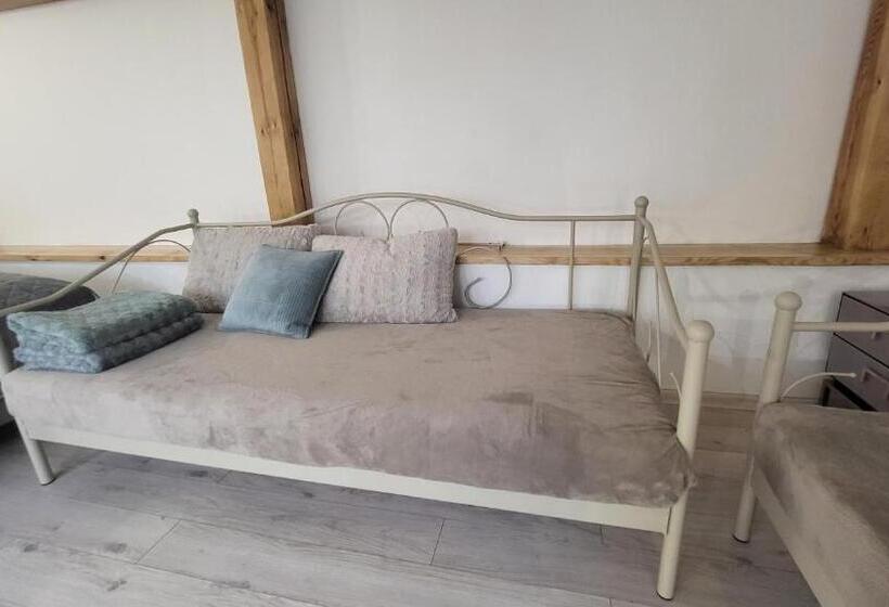 Family Suite, Aparthotel Riva