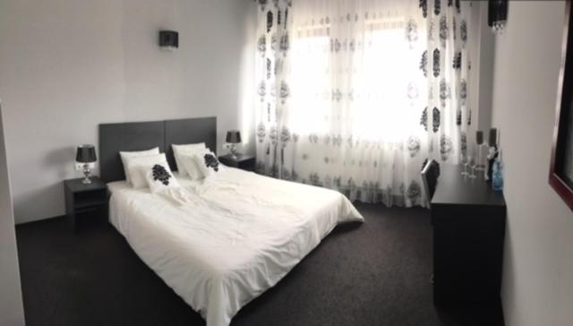 Номер Superior, Essenza Party Center
