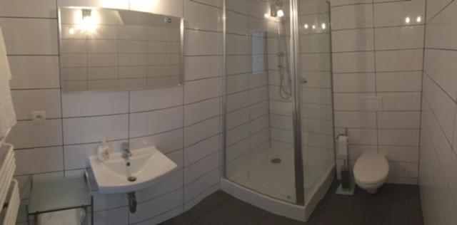 コンフォートトリプルルーム, Essenza Party Center