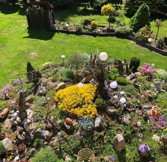 Трехместный Номер Стандарт с Балконом, Ranczo Frodyma