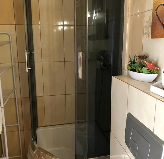 Трехместный Номер Стандарт с Балконом, Ranczo Frodyma