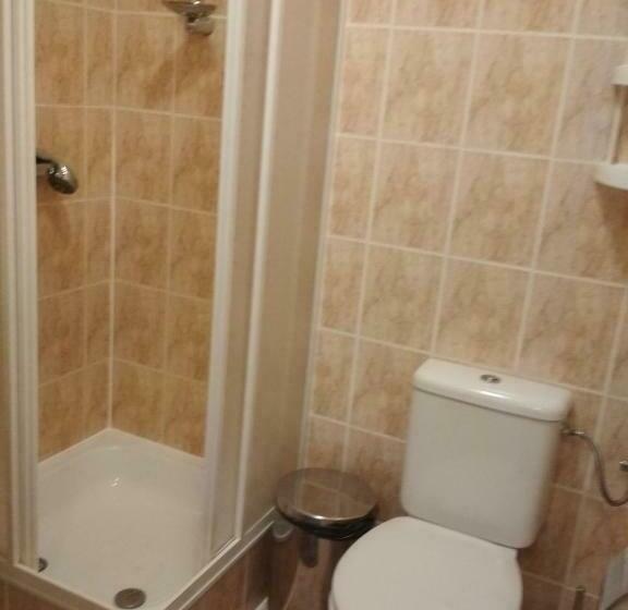 Семейный Номер, Vita Augustów